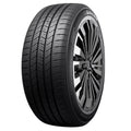 Sailun Atrezzo SH408 All Season 225/65R17 102H Passenger Tire