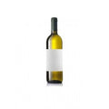 Opici Valpolicella - 750ML