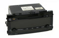 Restored Toyota Prius 20042006 AM FM Radio Single Disc CD Player 8612047090 Face 51807 (Refurbished)