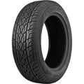 Kumho Ecsta STX KL12 UHP All Season 285/60R18 116V Passenger Tire