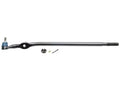 Drag Link - Compatible with 1989 - 1997 Ford Ranger RWD 1990 1991 1992 1993 1994 1995 1996