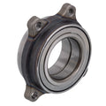 New Hub Assembly Compatible With Toyota Lexus C-HR UX200 UX250h 2.0L 2018 2019 2020 2021 2022 2023 By Part Numbers PT512649