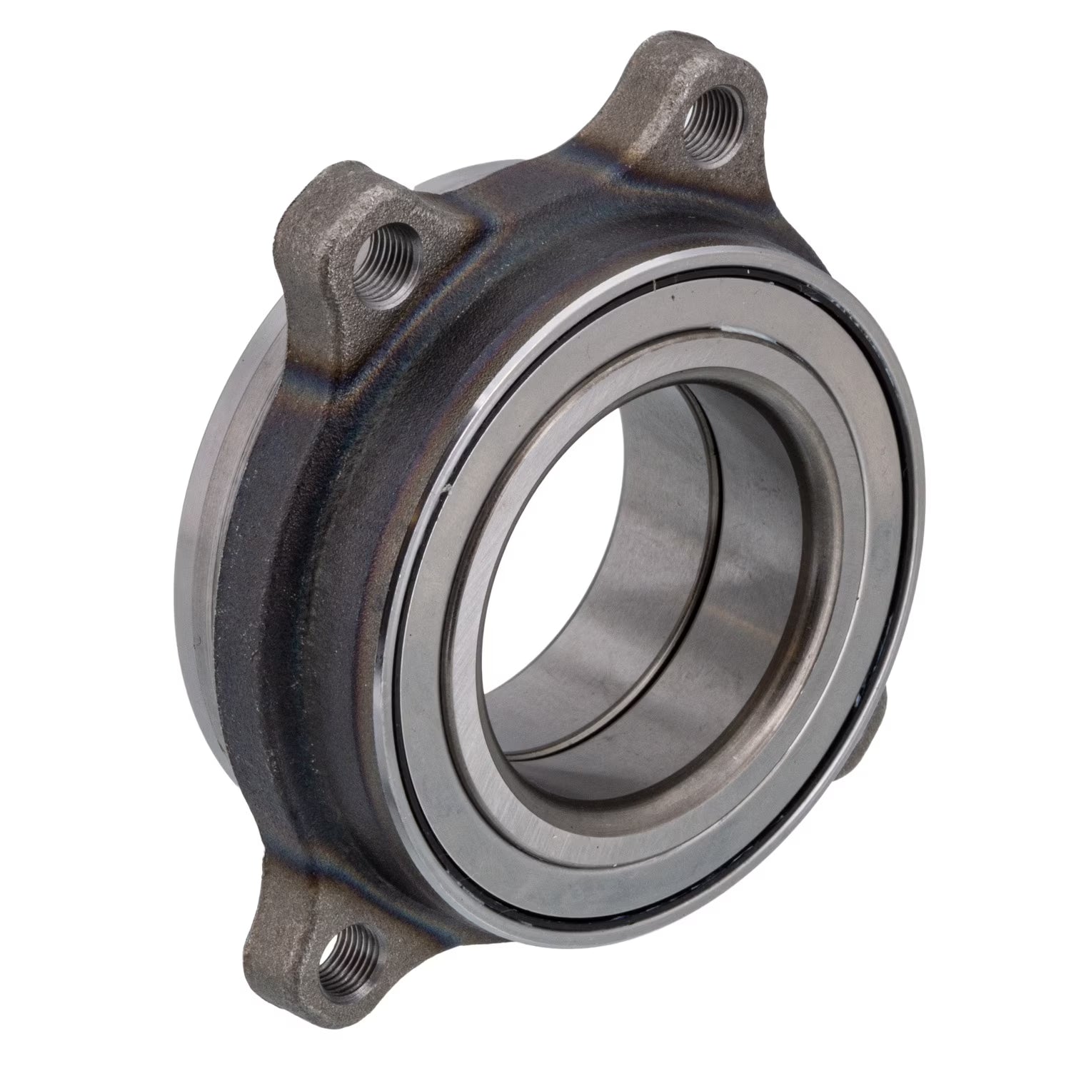 New Hub Assembly Compatible With Toyota Lexus C-HR UX200 UX250h 2.0L 2018 2019 2020 2021 2022 2023 By Part Numbers PT512649