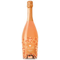 Caposaldo Peach Moscato - 750ML