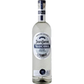 Jose Cuervo Tequila Tradicional Silver - 750ML