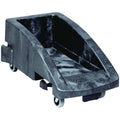 3551-88 Slim Jim Trolley for 3540. 3541 Containers
