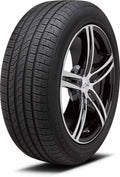 Set of 2 Pirelli Cinturato P7 All Season 225/45R18XL 95H RunFlat Tires 2254518 225 45 18