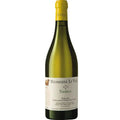 Masseria Li Veli Verdeca Askos 2022 - 750ML