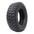 Firestone Destination M/T Mud Terrain LT255/75R17 111Q C Light Truck Tire