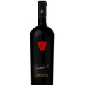 Baron Philippe de Rothschild Baronesa P. 2020 - 750ML