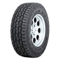 Toyo Open Country A/T II 285/70R17 121S