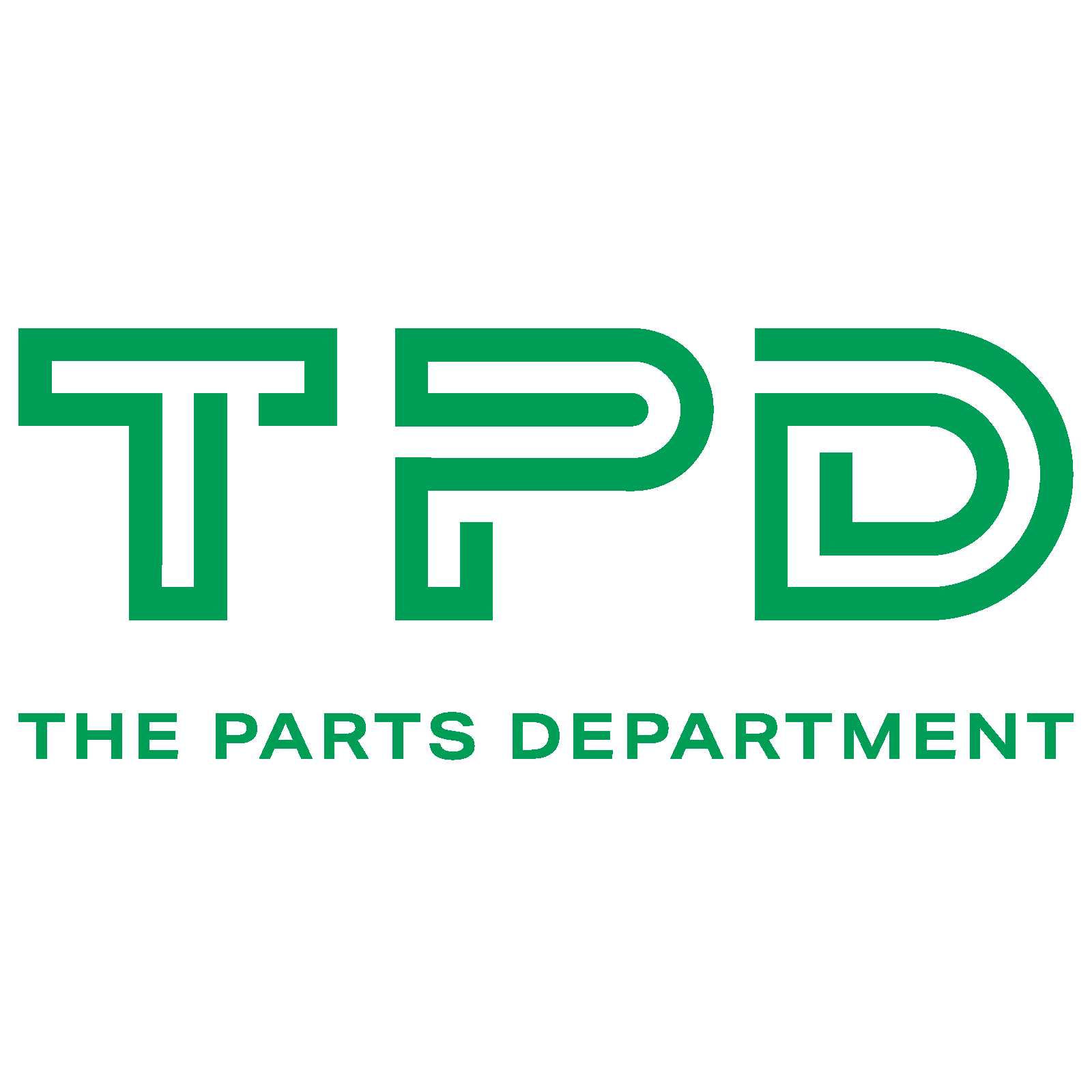 Genuine Ford OE Rotor Asy - Brake KU2Z-2V026-A