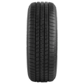 Kenda Kenetica Touring A/S (KR217) All Season 225/60R17 99H Passenger Tire