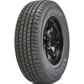 Ironman Radial A/P All Season 245/75R16 111T Light Truck Tire