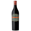 Conundrum California Red 2021 - 750ML