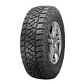 Kumho Road Venture MT51 LT245/75R-16 120/116 N Tire