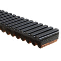Gates 45C4553 - G-Force C12 Carbon Cord CVT Belt