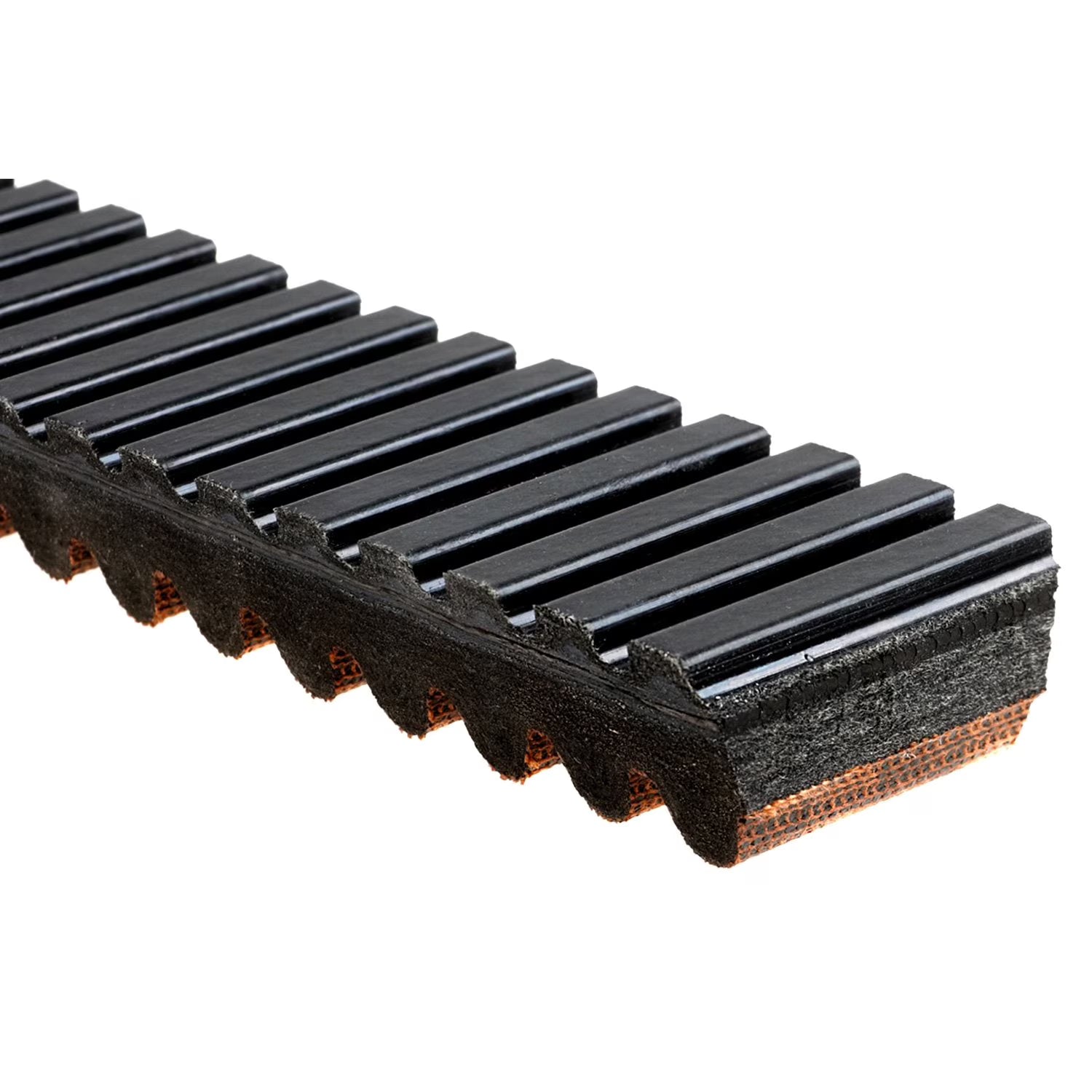 Gates 45C4553 - G-Force C12 Carbon Cord CVT Belt