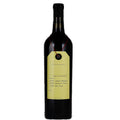 Ovid Experiment Red Blend 2017 - 750ml