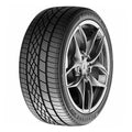 Firestone FireHawk A/S V2 UHP All Season 235/60R18 103V Passenger Tire