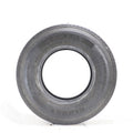 Samson Trailer Service GL285T ST235/80R16 129/125M G Trailer Tire