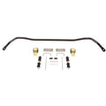 Heidts SB-065 Mustang II Stabilizer Sway Bar Kit, fits 1964-70 Mustang