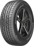 Set of 4 Continental Cross Contact LX25 235/70R16 106T Tires