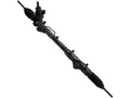 Front Steering Rack - Compatible with 2006 - 2009 Ford Fusion 2007 2008