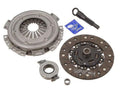 Clutch Kit - Compatible with 1971 - 1979 Volkswagen Beetle 1.6L H4 1972 1973 1974 1975 1976 1977 1978
