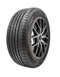 Crossmax CT-1 All Season 225/60R18 100V Passenger Tire