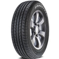 2 Dunlop Grandtrek ST30 225/60R18 100H All Season M+S Rated Truck/SUV/CUV Tires 290126787 / 225/60/18 / 2256018