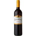 Carlo Rossi Red Sangria - 750ML
