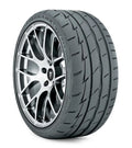 Firestone Firehawk Indy 500 245/45R20 Tire