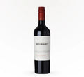 Domaine Bousquet Cabernet Sauvignon - 750ML