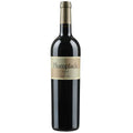 Plumpjack Merlot 2021 - 750ML