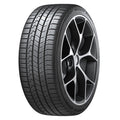 Hankook Ventus S1 AS (H125) UHP 245/40ZR19 98Y XL Passenger Tire