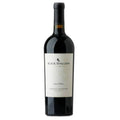 Black Stallion Napa Cabernet Sauvignon Limited Release 2021 - 750ML