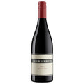 Shaw & Smith Shiraz 2021 - 750ML
