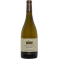 Oberon Los Carneros 2022 Chardonnay - 750ML