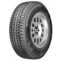 General Grabber H/T Highway 265/65R17 112T Light Truck Tire