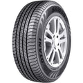 Otani SA1000 All Season 265/70R17 115H Passenger Tire