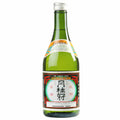 Gekkeikan Sake Glass - 1.5L