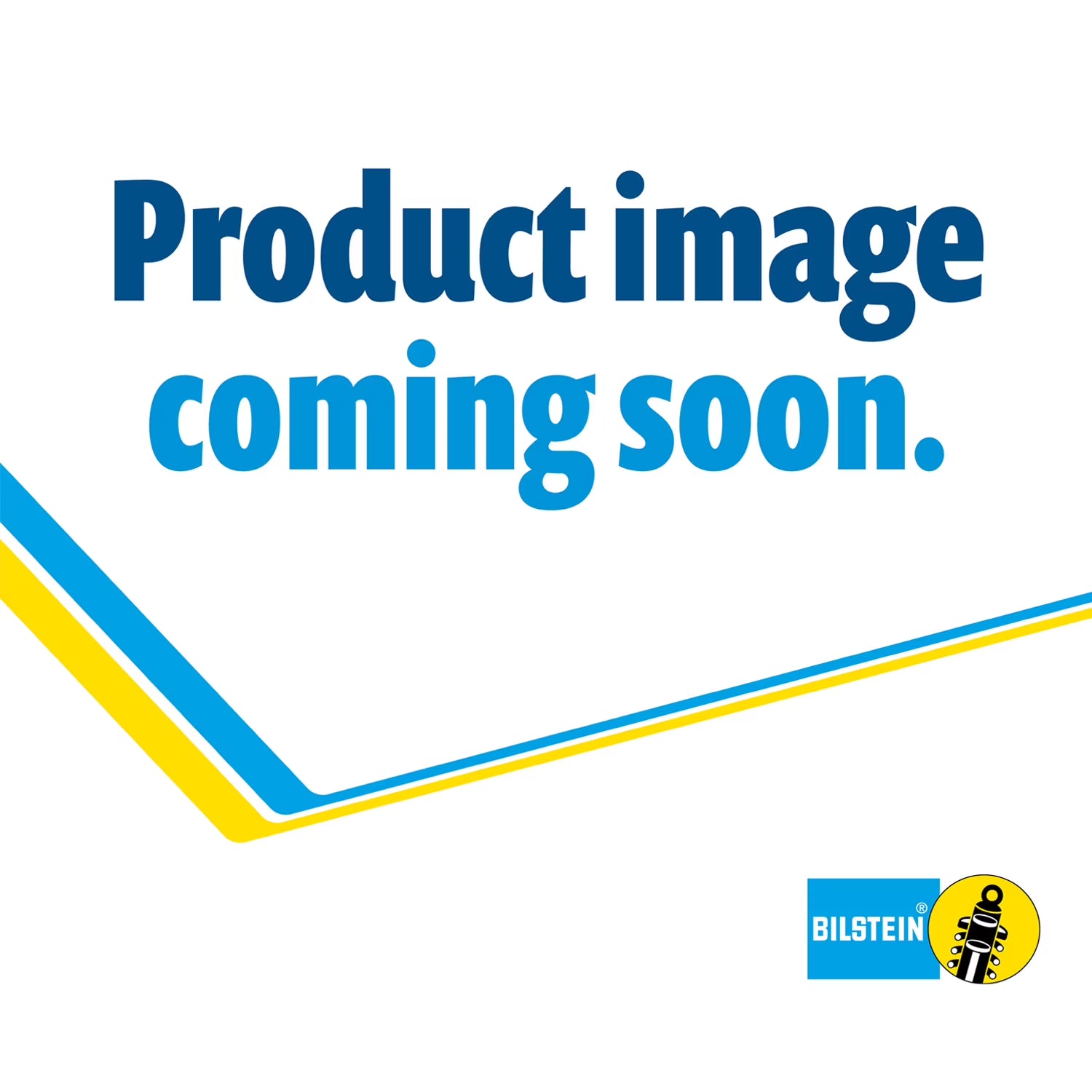 For Ford Explorer 2011-2019 Bilstein Rear B6 Shock Absorber