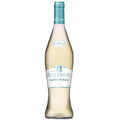 Aime Roquesante Sauvignon Blanc - 750ML
