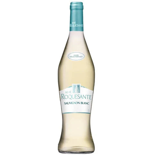 Aime Roquesante Sauvignon Blanc - 750ML
