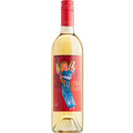 Quady Electra Moscato 2022 - 750ML