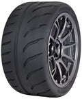 Toyo proxes r888r P265/30R19 93Y bsw summer tire Fits: 2023 Honda Civic Type R, 2022-23 Audi RS3 Base