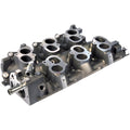Dorman 615-270 Engine Intake Manifold for Specific Ford Models