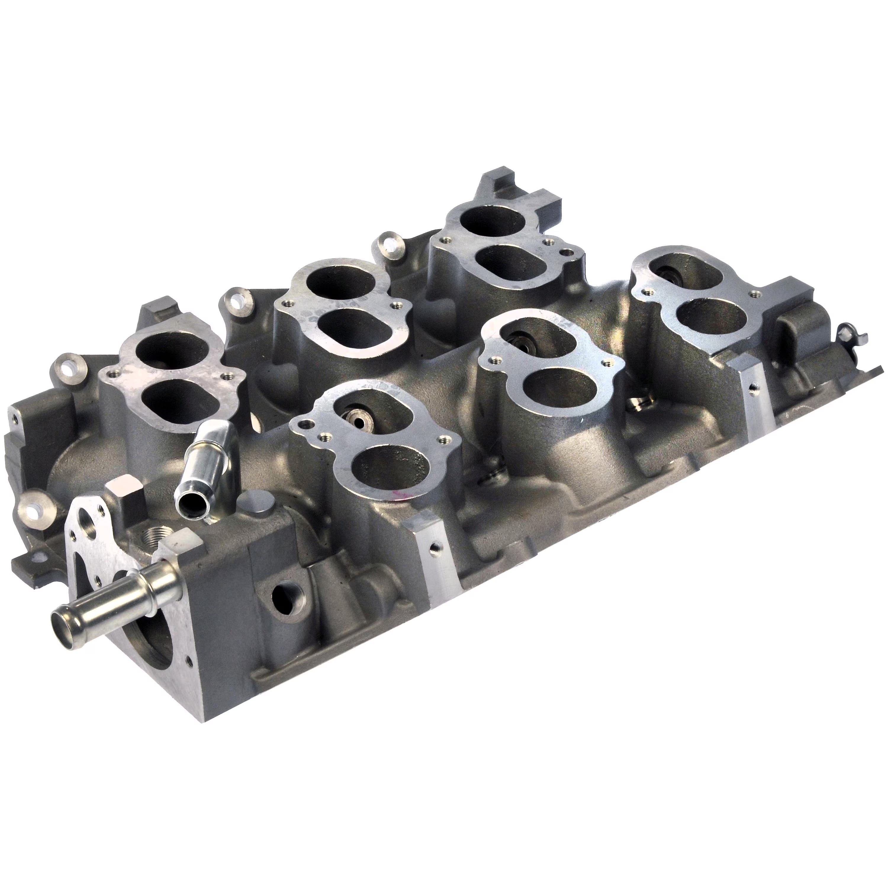 Dorman 615-270 Engine Intake Manifold for Specific Ford Models