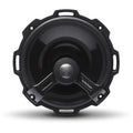 Rockford Fosgate T1675 Power 6.75  2-Way Full-Range Speaker